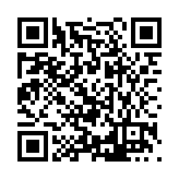 FL12394.3-R4 Listing QR Code
