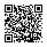 FL12394.3-R5 Listing QR Code