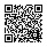FL12396.1-R3 Listing QR Code