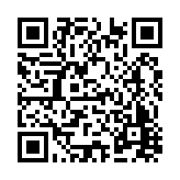 FL12396.2-R4 Listing QR Code