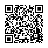 FL12396.2-R5 Listing QR Code