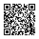 FL12398.11-R13 Listing QR Code