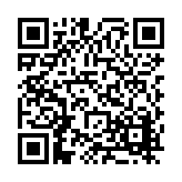 FL12398.11-R6 Listing QR Code