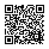 FL12398.12-R13 Listing QR Code