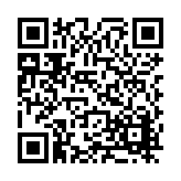 FL12398.13-R12 Listing QR Code
