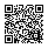FL12398.13-R5 Listing QR Code