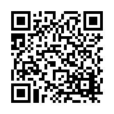 FL12398.13-R8 Listing QR Code