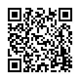 FL12398.15-R11 Listing QR Code