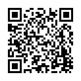FL12398.15-R9 Listing QR Code