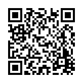 FL12398.16-R10 Listing QR Code