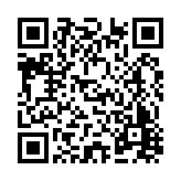 FL12398.16-R12 Listing QR Code