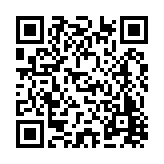 FL12398.16-R13 Listing QR Code