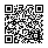 FL12398.16-R9 Listing QR Code