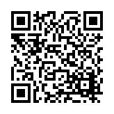 FL12398.17-R13 Listing QR Code