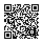 FL12398.17-R9 Listing QR Code
