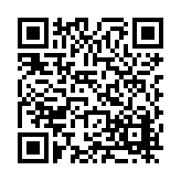 FL12398.18-R10 Listing QR Code
