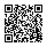 FL12398.19-R14 Listing QR Code