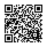 FL12398.2-R11 Listing QR Code