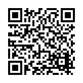 FL12398.2-R6 Listing QR Code