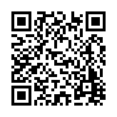 FL12398.22-R11 Listing QR Code