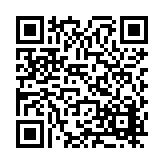 FL12398.22-R12 Listing QR Code
