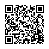 FL12398.23-R11 Listing QR Code