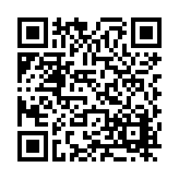 FL12398.25-R13 Listing QR Code