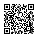 FL12398.28-R11 Listing QR Code