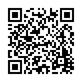 FL12398.3-R13 Listing QR Code