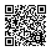 FL12398.4-R11 Listing QR Code