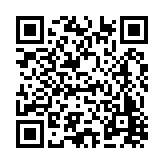 FL12398.4-R12 Listing QR Code