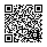FL12398.4-R13 Listing QR Code