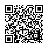 FL12398.5-R13 Listing QR Code