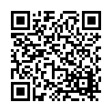 FL12398.6-R10 Listing QR Code