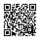 FL12398.6-R12 Listing QR Code