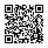 FL12398.6-R9 Listing QR Code