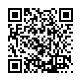 FL12398.7-R11 Listing QR Code