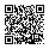 FL12398.7-R5 Listing QR Code