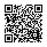 FL12398.7-R7 Listing QR Code