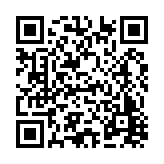 FL12398.8-R10 Listing QR Code