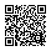 FL12398.8-R9 Listing QR Code