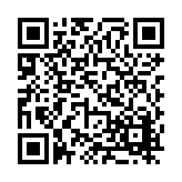 FL12398.9-R11 Listing QR Code