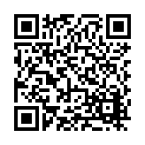 FL12398.9-R7 Listing QR Code