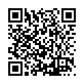 FL12398.9-R8 Listing QR Code