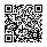 FL12398.9-R9 Listing QR Code