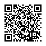 FL12400.3-R16 Listing QR Code