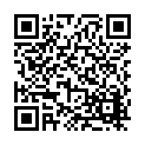 FL12400.3-R18 Listing QR Code