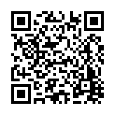 FL12400.4-R13 Listing QR Code