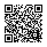 FL12400.5-R18 Listing QR Code