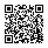 FL12400.6-R14 Listing QR Code
